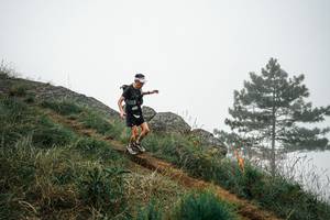 BIB: 
                            <button type="button" onclick="openModal(26026456)" class="btn btn-primary btn-sm float-right btn-popup" data-toggle="modal" data-target=".modal-high-quality">
                        <i class="fas fa-shopping-cart"></i> Add to Cart
                    </button>
                                            <button type="button" onclick="isThisMe(26026456, true)" class="btn btn-success btn-sm float-right btn-popup btn-isme hidden" data-toggle="tooltip" data-placement="bottom" title="นี่คือรูปของคุณใช่ไหม คลิกที่นี่เพื่อเอาเข้าอัลบั้ม">
                        <i class="fas fa-plus"></i> Add to album
                    </button>
                    <button type="button" onclick="isThisMe(26026456, false)" class="btn btn-warning btn-sm float-right btn-popup btn-isnotme hidden">
                        <i class="fas fa-ban"></i> Remove from album
                    </button>